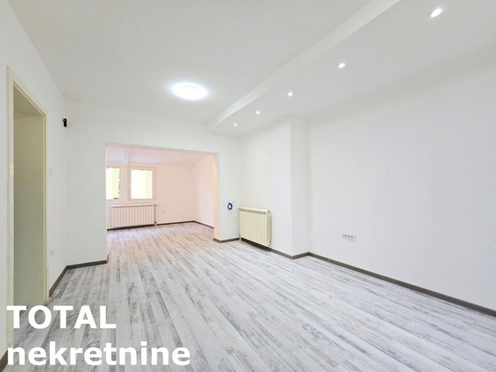 Slika 5 - Stan,NOVI SAD,TELEP,kv: 50.00, € 120000, ID: 1102269