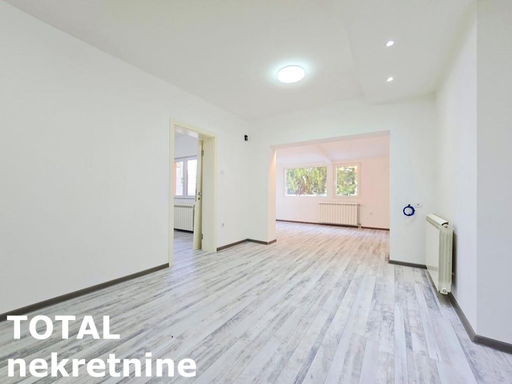 Glavna slika oglasa 35158