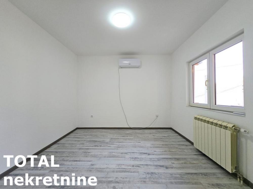 Slika 4 - Stan,NOVI SAD,TELEP,kv: 50.00, € 120000, ID: 1102269