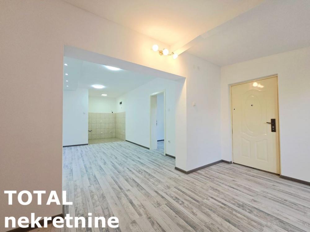 Slika 2 - Stan,NOVI SAD,TELEP,kv: 50.00, € 120000, ID: 1102269