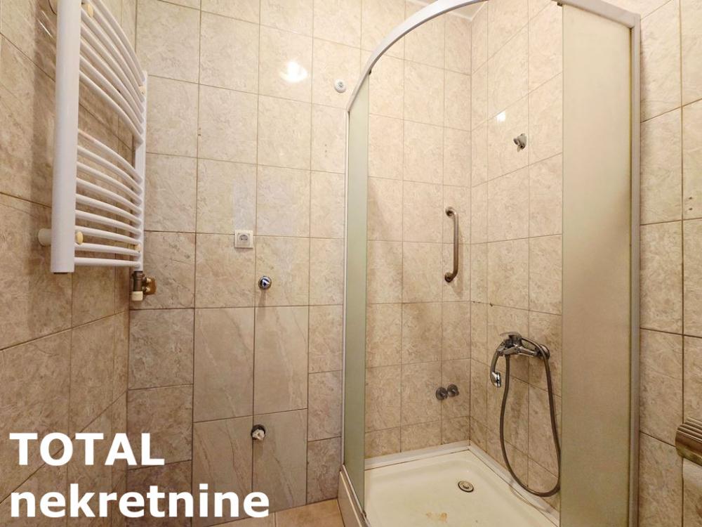 Slika 8 - Stan,NOVI SAD,TELEP,kv: 50.00, € 120000, ID: 1102269