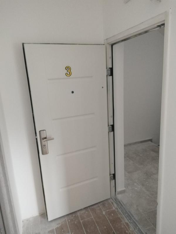 Slika 2 - Stan,NOVI SAD,VETERNIK,kv: 61.00, € 107500, ID: 1057985