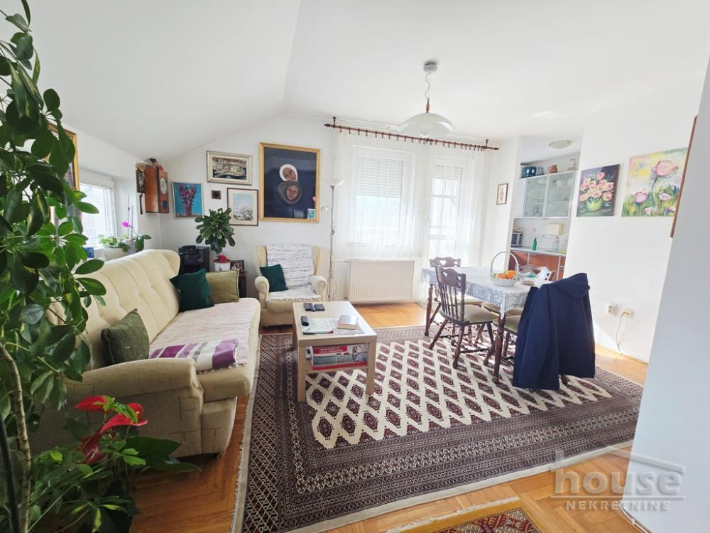 Glavna slika -Stan,VETERNIK,VETERNIK,kv: 86.00, € 165000, ID: 1065419