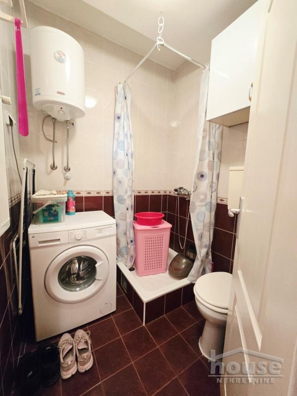 Slika 7 - Stan,VETERNIK,VETERNIK,kv: 86.00, € 165000, ID: 1065419