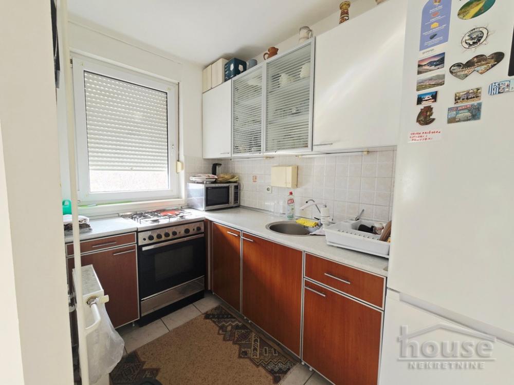 Slika 5 - Stan,VETERNIK,VETERNIK,kv: 86.00, € 165000, ID: 1065419