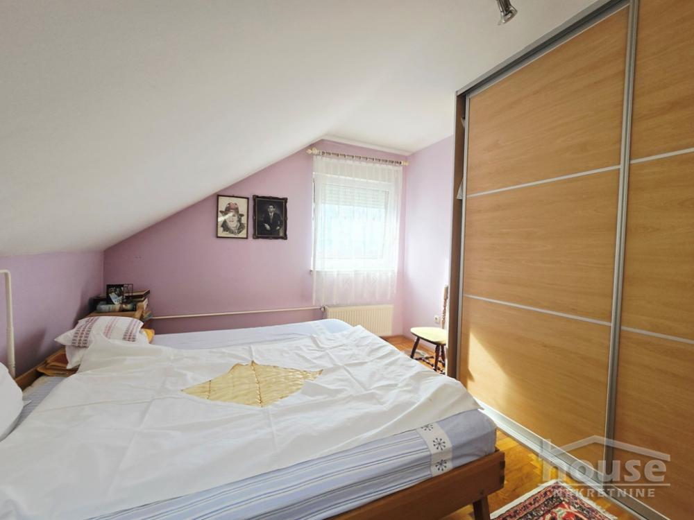 Slika 11 - Stan,VETERNIK,VETERNIK,kv: 86.00, € 165000, ID: 1065419