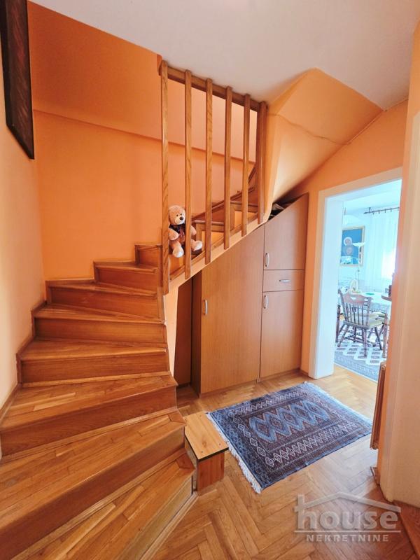 Slika 9 - Stan,VETERNIK,VETERNIK,kv: 86.00, € 165000, ID: 1065419