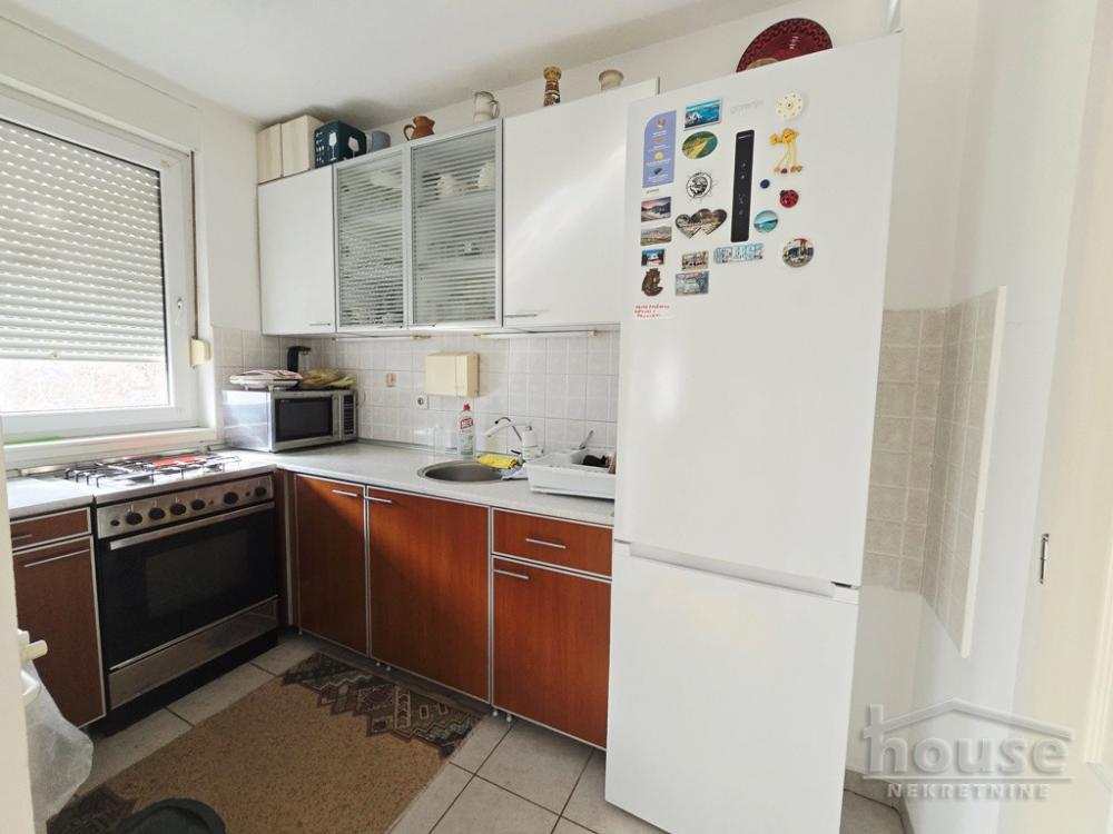 Slika 6 - Stan,VETERNIK,VETERNIK,kv: 86.00, € 165000, ID: 1065419