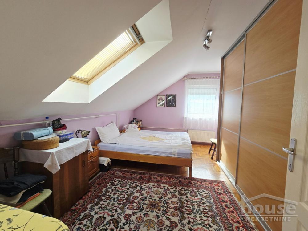 Slika 10 - Stan,VETERNIK,VETERNIK,kv: 86.00, € 165000, ID: 1065419