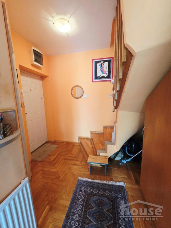 Slika 8 - Stan,VETERNIK,VETERNIK,kv: 86.00, € 165000, ID: 1065419