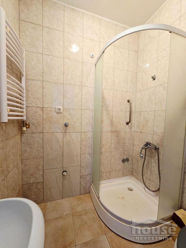 Slika 9 - Stan,NOVI SAD,TELEP,kv: 50.00, € 120000, ID: 1065421