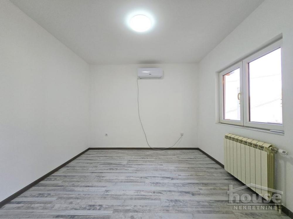 Slika 6 - Stan,NOVI SAD,TELEP,kv: 50.00, € 120000, ID: 1065421