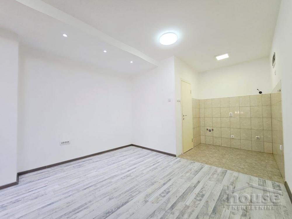 Slika 5 - Stan,NOVI SAD,TELEP,kv: 50.00, € 120000, ID: 1065421