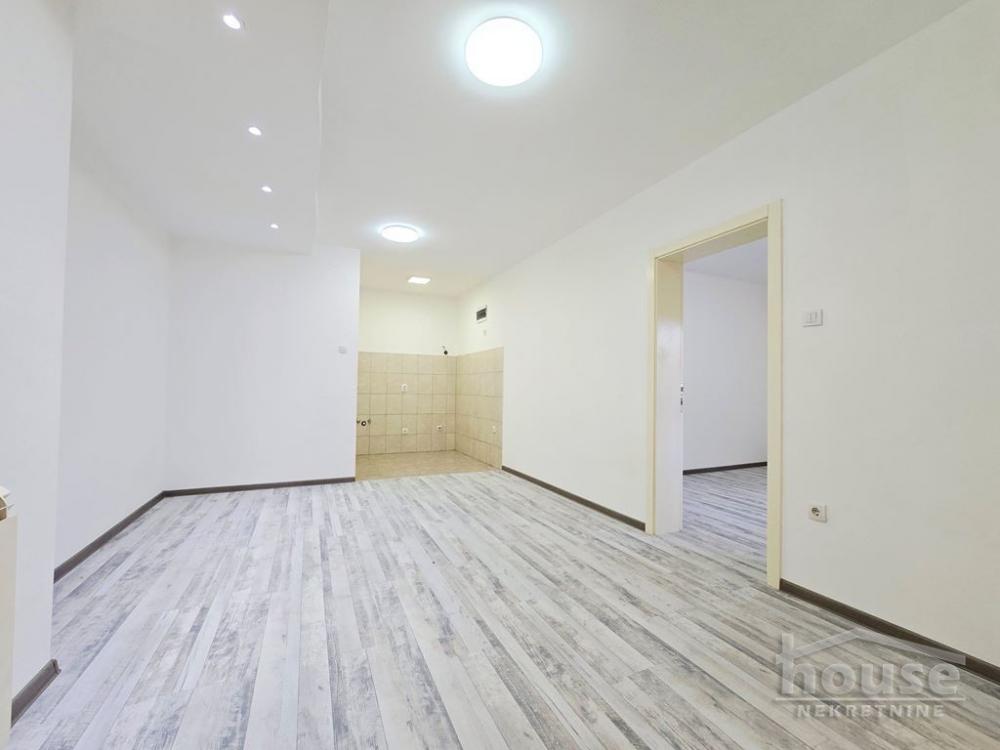 Slika 3 - Stan,NOVI SAD,TELEP,kv: 50.00, € 120000, ID: 1065421