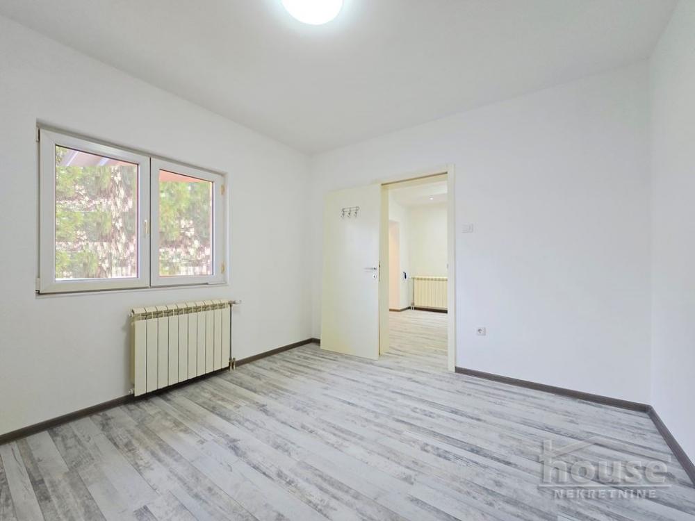 Slika 7 - Stan,NOVI SAD,TELEP,kv: 50.00, € 120000, ID: 1065421