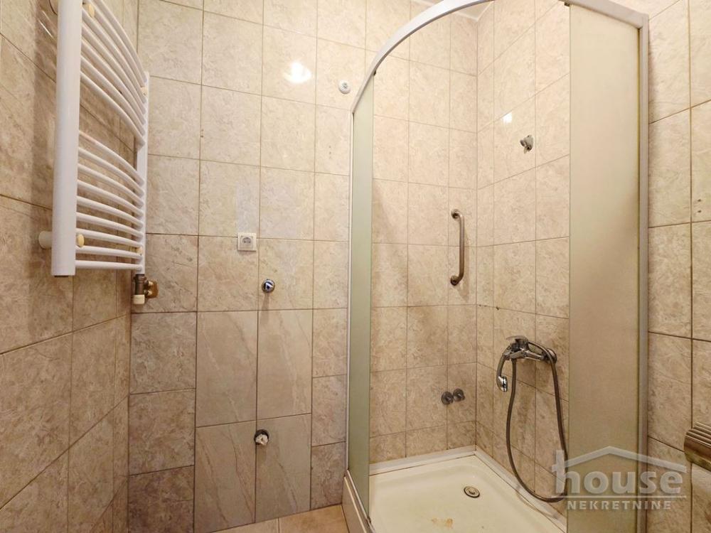 Slika 8 - Stan,NOVI SAD,TELEP,kv: 50.00, € 120000, ID: 1065421