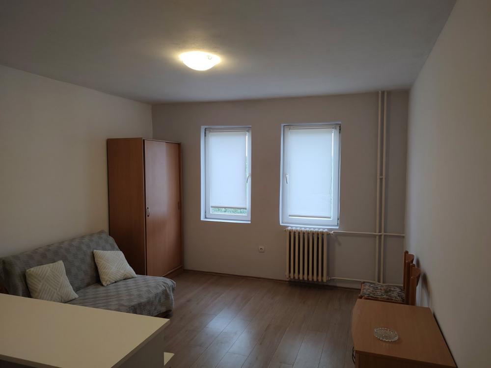 Glavna slika -Stan,NOVI SAD,PODBARA,kv: 24.00, € 75200, ID: 1059012