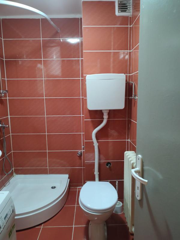 Slika 7 - Stan,NOVI SAD,PODBARA,kv: 24.00, € 75200, ID: 1059012