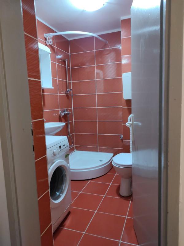 Slika 8 - Stan,NOVI SAD,PODBARA,kv: 24.00, € 75200, ID: 1059012