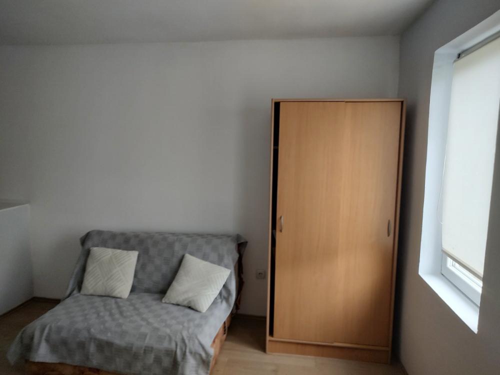 Slika 5 - Stan,NOVI SAD,PODBARA,kv: 24.00, € 75200, ID: 1059012