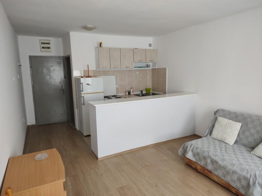 Slika 6 - Stan,NOVI SAD,PODBARA,kv: 24.00, € 75200, ID: 1059012