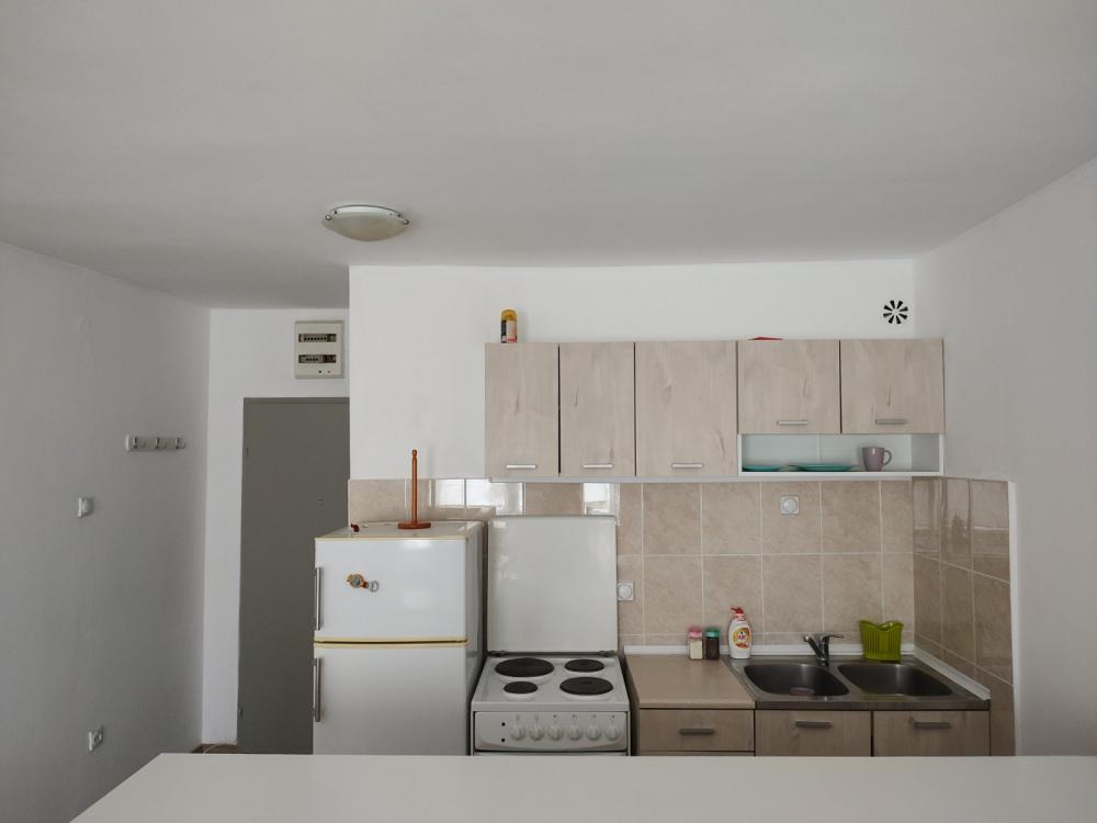 Slika 3 - Stan,NOVI SAD,PODBARA,kv: 24.00, € 75200, ID: 1059012
