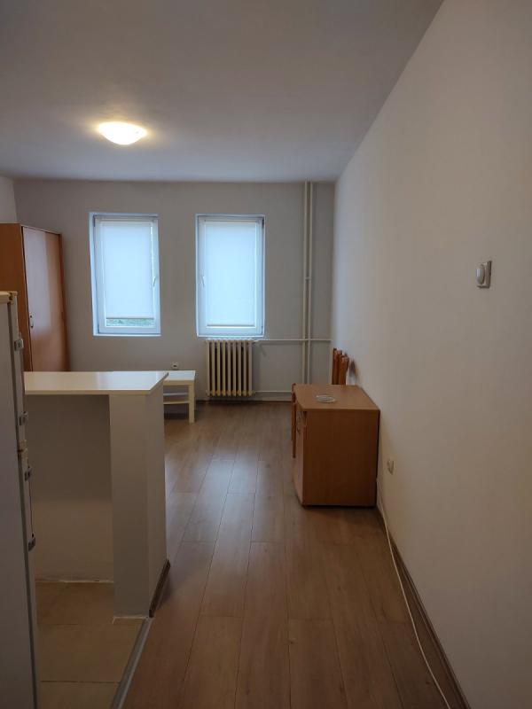 Slika 1 - Stan,NOVI SAD,PODBARA,kv: 24.00, € 75200, ID: 1059012