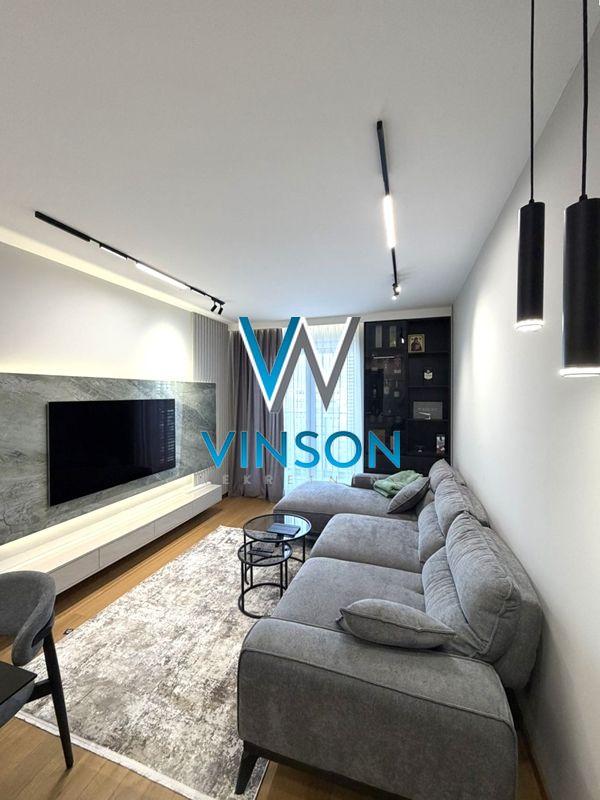 Glavna slika oglasa 35167