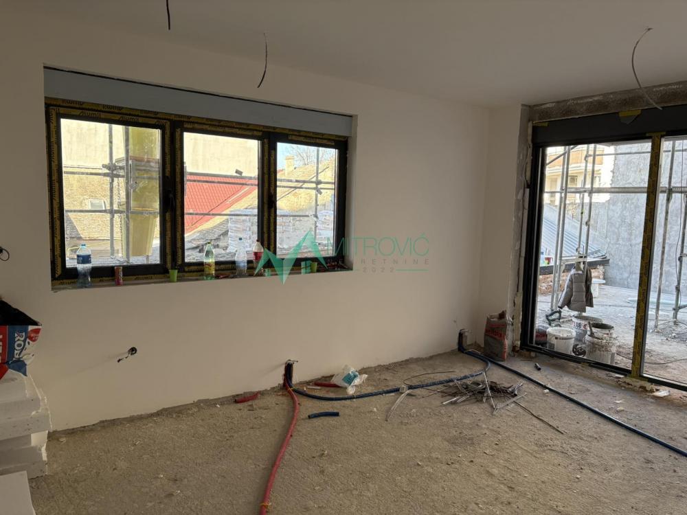 Glavna slika oglasa 35176