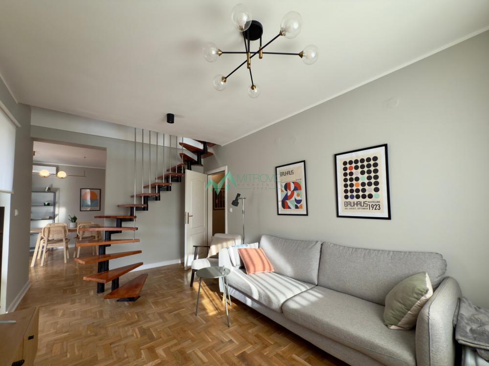 Glavna slika oglasa 35183