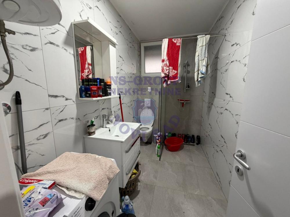 Slika 5 - Odlican dvosoban na Adicama!