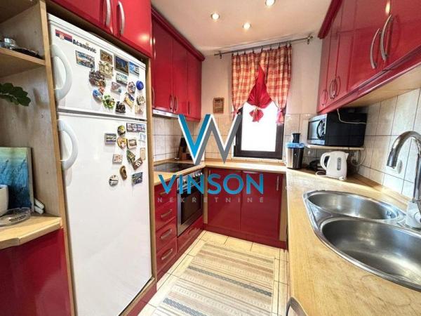 Slika 6 - Veternik - Uknjižen troiposoban stan u sklopu kuće ID#1001138