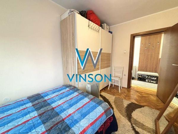 Slika 8 - Veternik - Uknjižen troiposoban stan u sklopu kuće ID#1001138