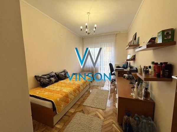 Slika 9 - Veternik - Uknjižen troiposoban stan u sklopu kuće ID#1001138