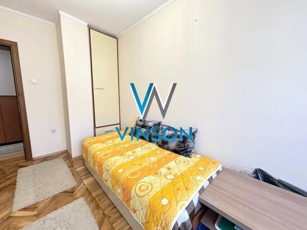 Slika 10 - Veternik - Uknjižen troiposoban stan u sklopu kuće ID#1001138