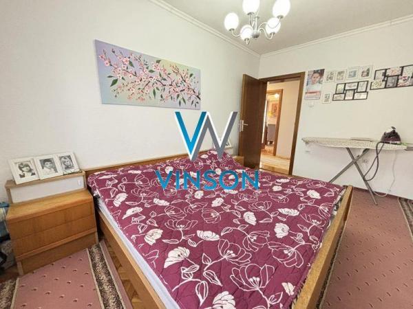 Slika 11 - Veternik - Uknjižen troiposoban stan u sklopu kuće ID#1001138