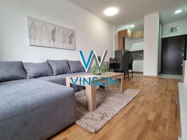 Glavna slika oglasa 35190