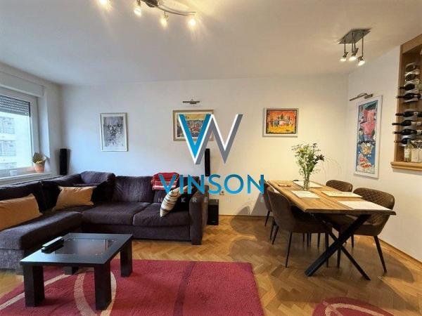 Slika 3 - Novi Sad, Nova Detelinara - Odličan jednoiposoban stan ID#1001136