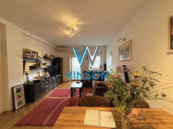 Slika 4 - Novi Sad, Nova Detelinara - Odličan jednoiposoban stan ID#1001136