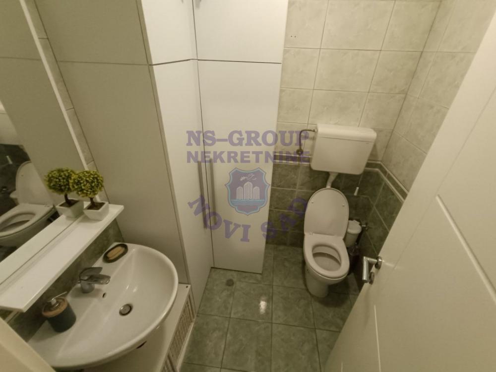 Slika 7 - Odlican trosoban na Novoj Detelinari!