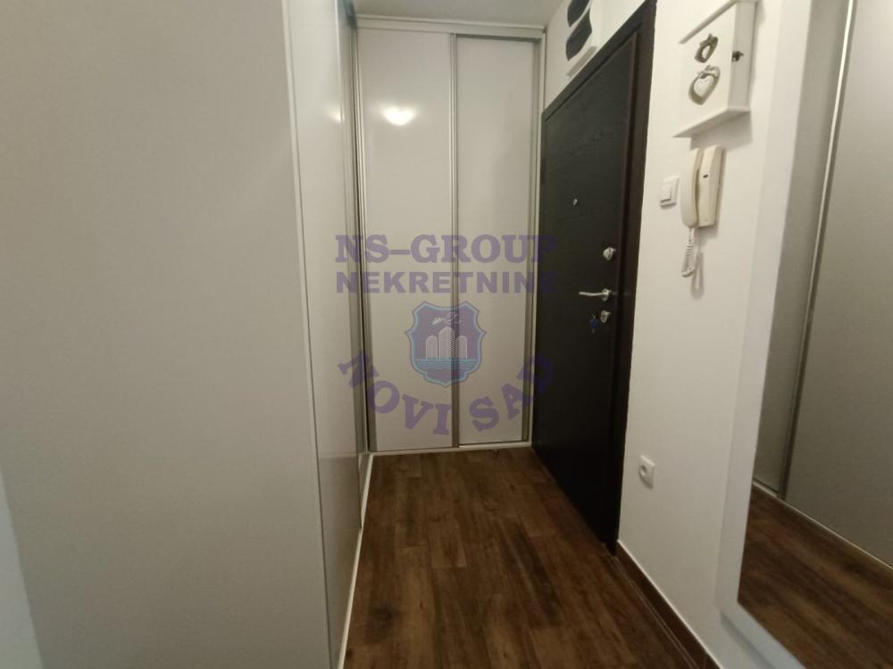 Slika 8 - Odlican trosoban na Novoj Detelinari!