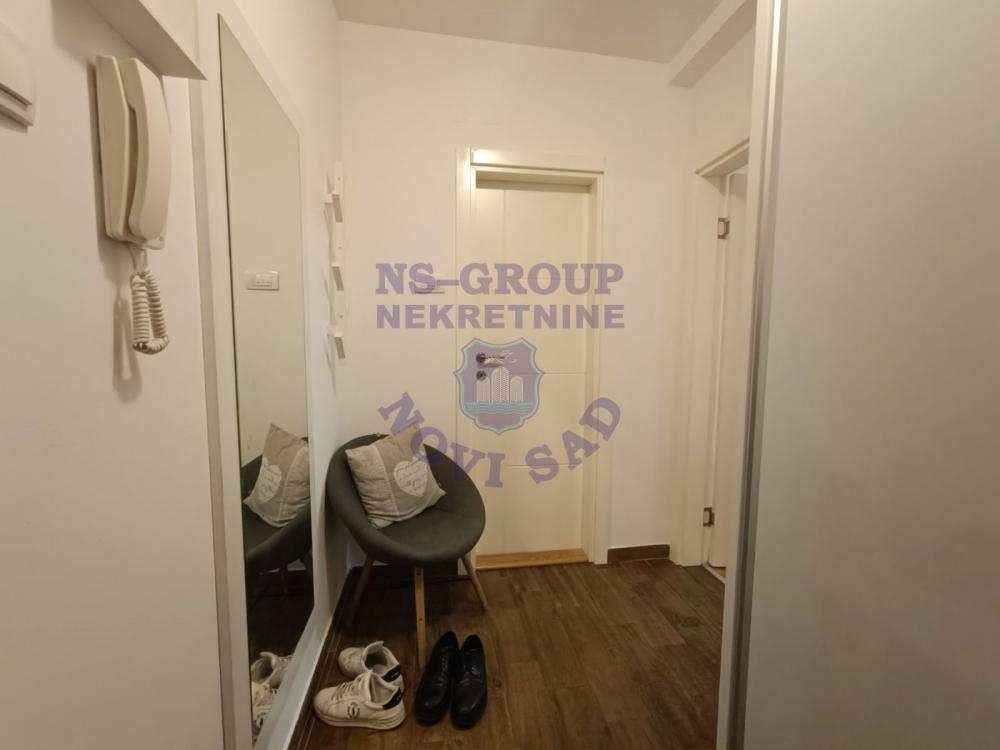 Slika 9 - Odlican trosoban na Novoj Detelinari!