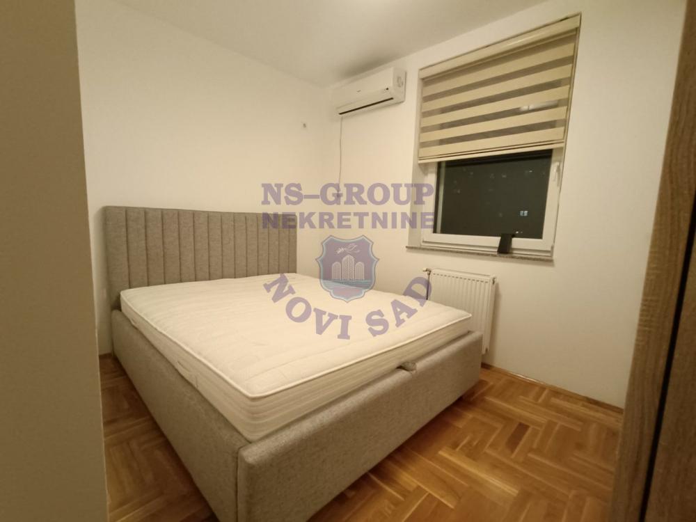 Slika 10 - Odlican trosoban na Novoj Detelinari!