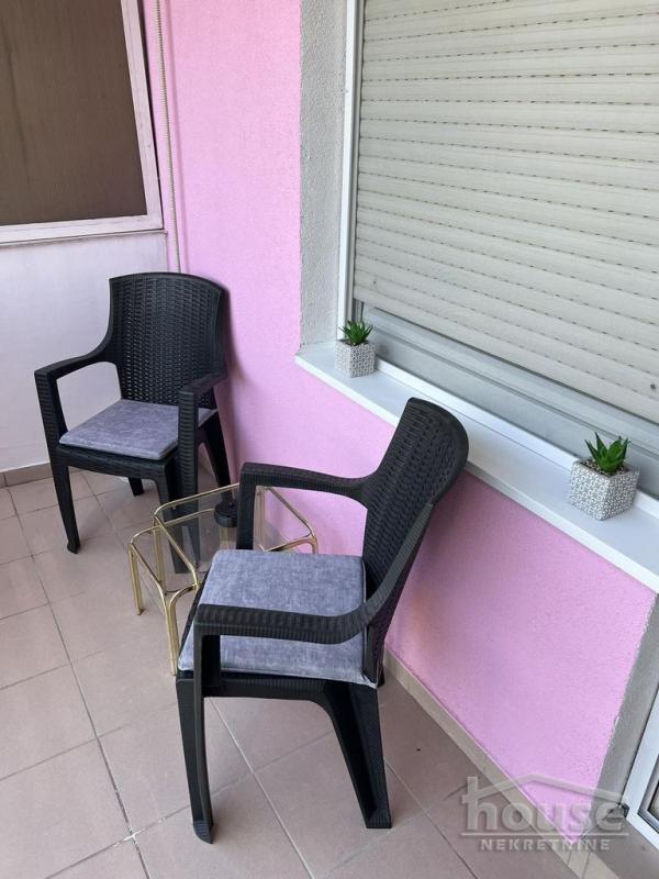 Slika 7 - Stan,NOVI SAD,GRBAVICA,kv: 25.00, € 92700, ID: 1065423