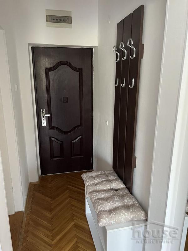 Slika 4 - Stan,NOVI SAD,GRBAVICA,kv: 25.00, € 92700, ID: 1065423