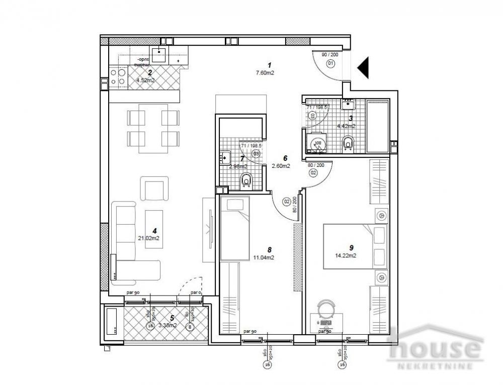 Glavna slika oglasa 35197