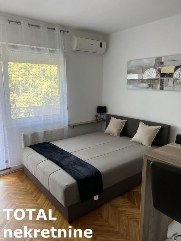Glavna slika -Stan,NOVI SAD,GRBAVICA,kv: 25.00, € 92700, ID: 1102271