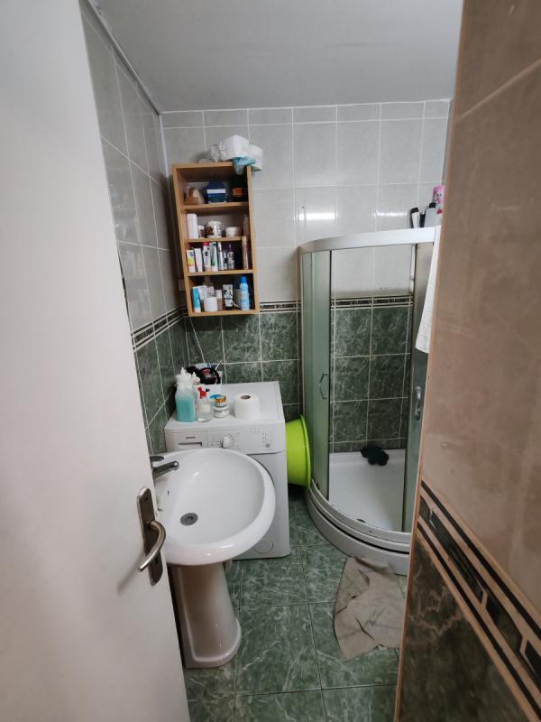 Slika 7 - Stan,NOVI SAD,LIMAN 3,kv: 66.00, € 168800, ID: 1057868