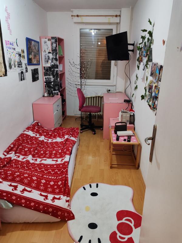 Slika 4 - Stan,NOVI SAD,LIMAN 3,kv: 66.00, € 168800, ID: 1057868