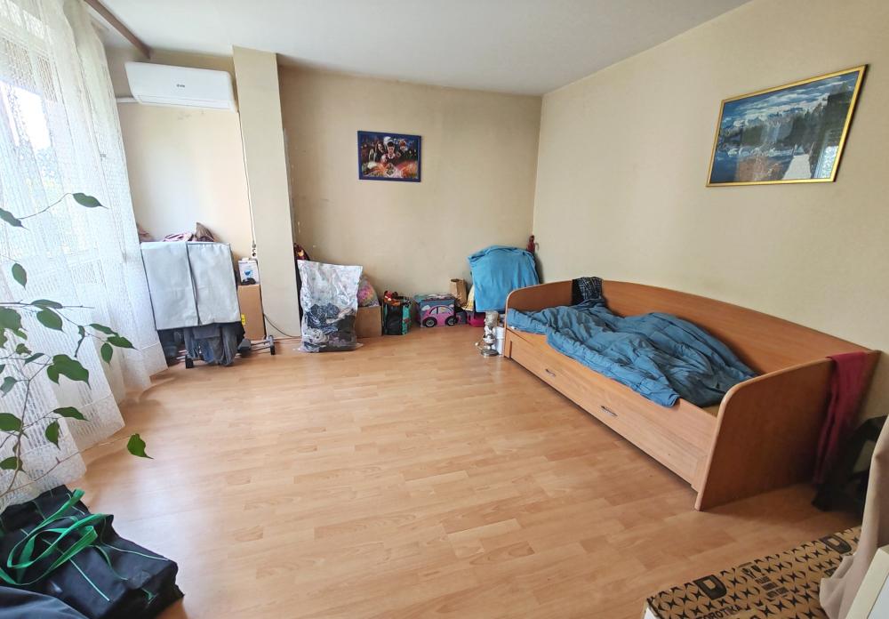 Slika 1 - Stan,NOVI SAD,LIMAN 3,kv: 66.00, € 168800, ID: 1057868